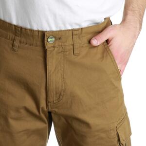 BERMUDA BOTTA TREZ - Mad Fashion | img vers.300x/